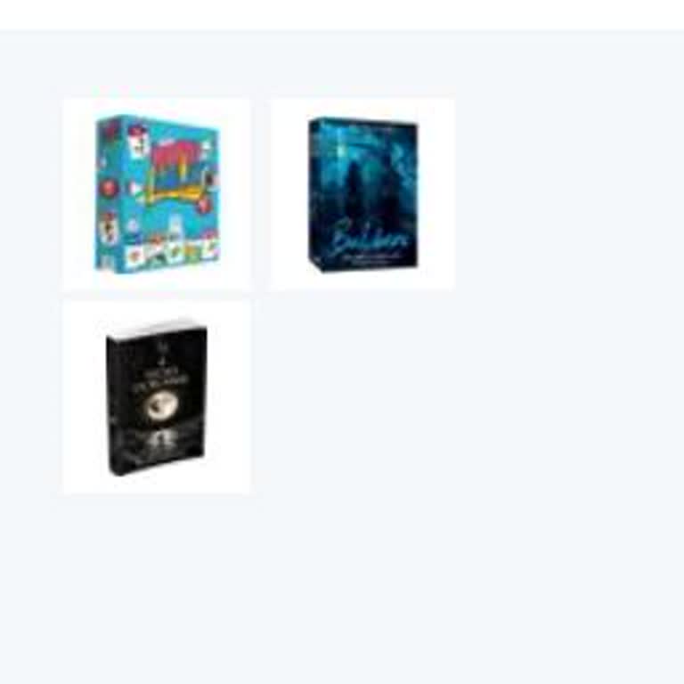 Siparişin Gecikmesi Ve Yanıltıcı Bilgilendirme