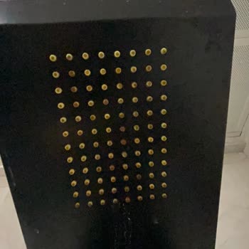 Vitra Yetkili Servisinden 2 Aylık Bekleyiş