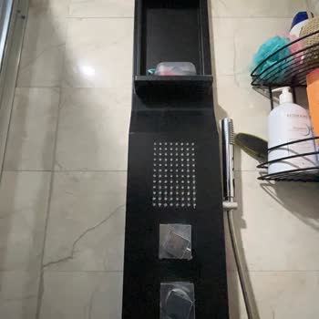 Vitra Yetkili Servisinden 2 Aylık Bekleyiş