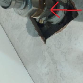 Su Isıtıcı Montajında Karşılaşılan Sorunlar