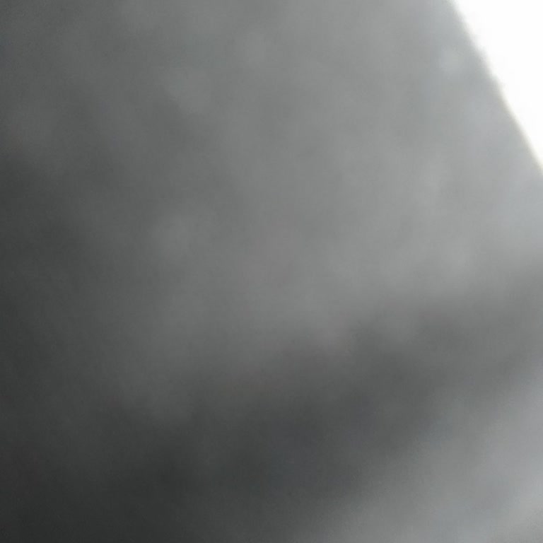 Ziraat Bankası İnternet Bankacılığı Erişim Sorunu Ve Bloke Kaldırma Talebi