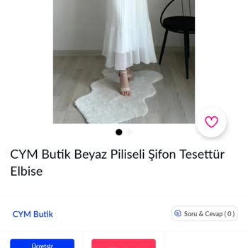 Tedarik Sorunu Ve Fiyat Artışı Şikayeti