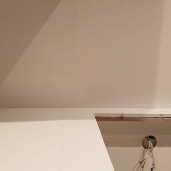 Mermer İşinde Büyük Hayal Kırıklığı: Yanlış Ölçüler Ve Eksik İşçilik