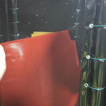 Oyun Alanında Güvenlik Eksikliği Ve İlgisiz İşletme