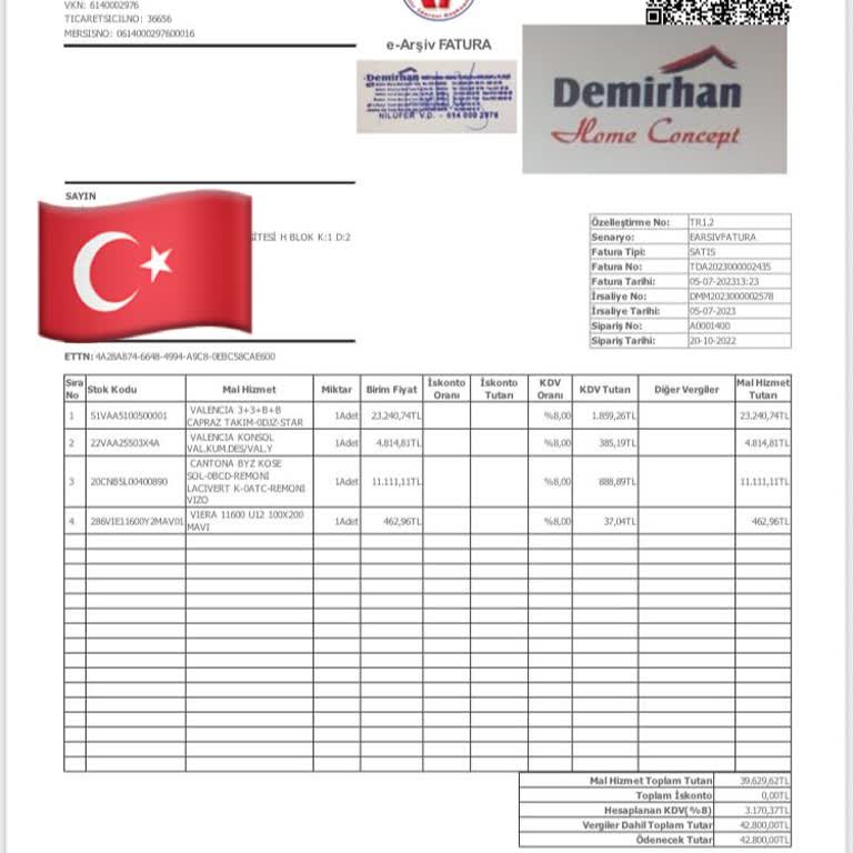 Bellona Koltuklarının Dayanıklılığı Ve Koku Sorunu