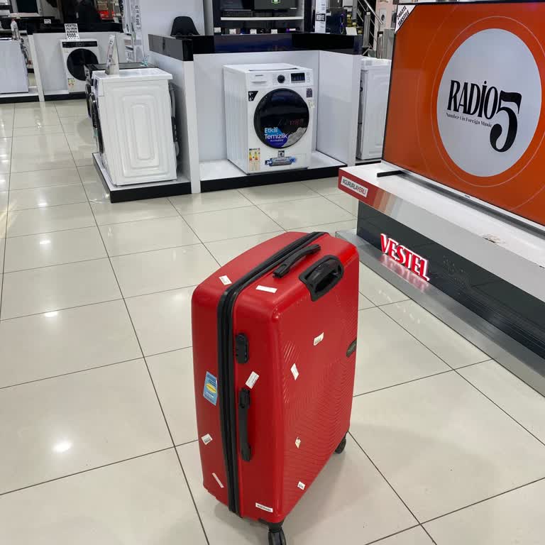 Evkur'da Satış Sonrası Hizmetler Ve Garanti Sorunları