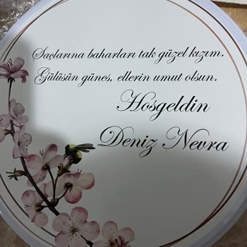 Yanlış Ürün Ve İade Sorunu: Müşteri Mağduriyeti