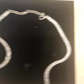 Görsellerle Uyuşmayan Ürün Ve Eksik Bilgilendirme