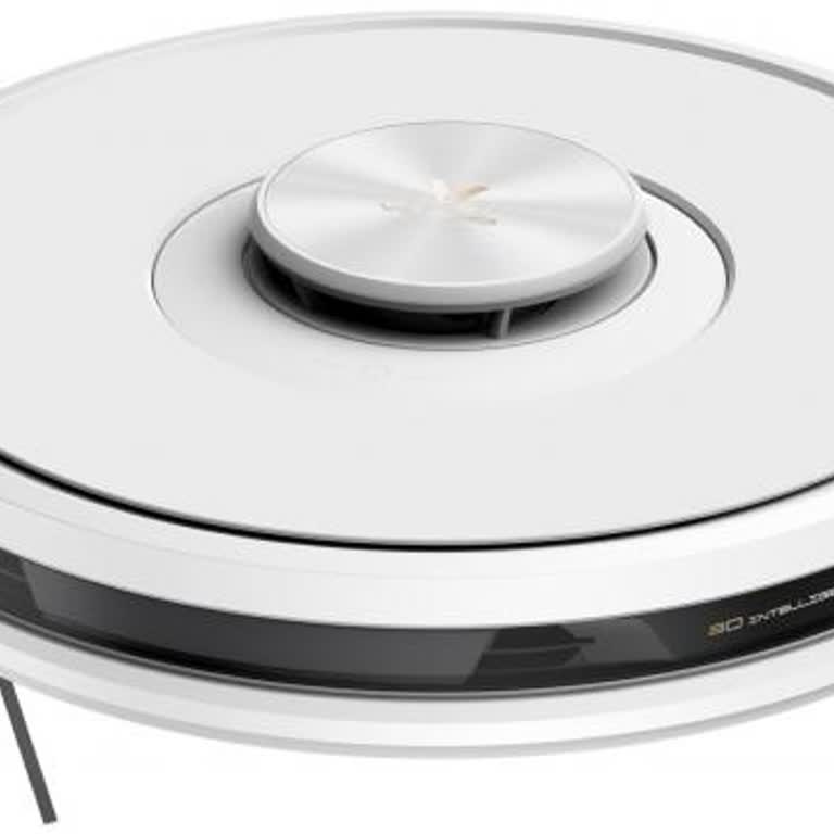 Garanti Hizmeti Ve Ücret Talebi Sorunu