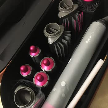 Orijinalliği Şüpheli Ürün Mağduriyeti Ve N11'in Sorumluluğu