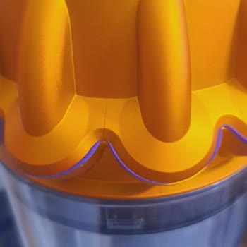 Dyson V15s Detect Submarine İle Yaşanan Hayal Kırıklığı