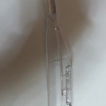 Hoover Kırılan Su Haznesi Ve Garanti Sorunu