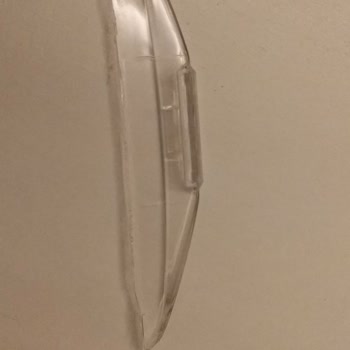 Hoover Kırılan Su Haznesi Ve Garanti Sorunu