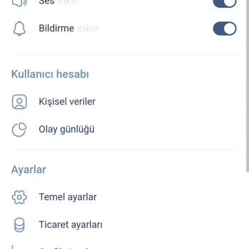 Yatırımda Mağduriyet Ve Çıkmaza Giren Krediler