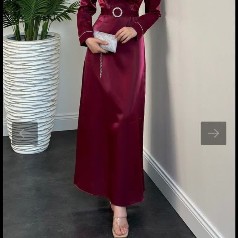 Merven Moda Hiçbir Şekilde Ulaşım Yapılmıyor