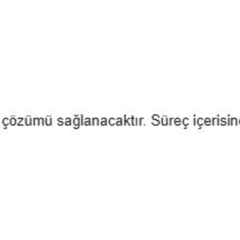 Para Çekme Sorunu: Destek Ekibi Çözüm Üretemiyor