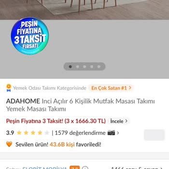 Trendyol'da Kargolama Sorunu Ve İletişim Eksikliği