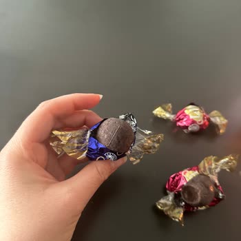 Carrefour SA Bozuk Ürünlerle İndirim: İnsan Sağlığı Tehlikede!