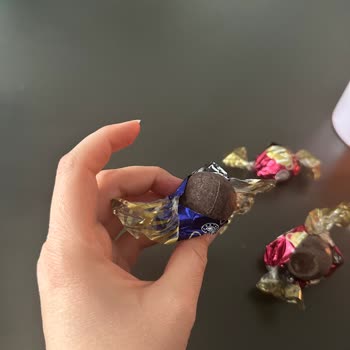 Carrefour SA Bozuk Ürünlerle İndirim: İnsan Sağlığı Tehlikede!