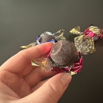 Carrefour SA Bozuk Ürünlerle İndirim: İnsan Sağlığı Tehlikede!