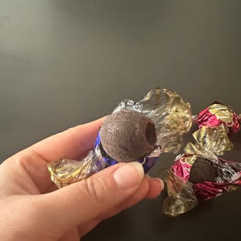 Carrefour SA Bozuk Ürünlerle İndirim: İnsan Sağlığı Tehlikede!