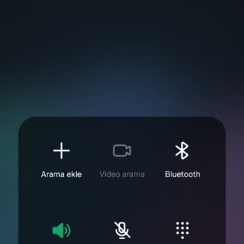 Kampanya Mağduriyeti Ve Yetersiz Müşteri Hizmetleri