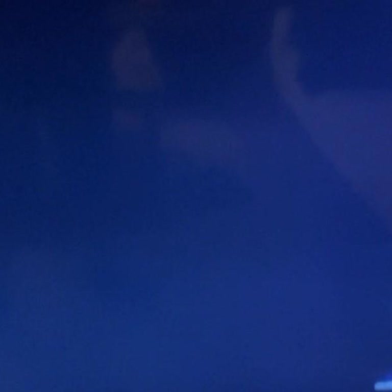 Kronik Arıza: Samsung TV'nin Garanti Sonrası Beklenmedik Sorunları