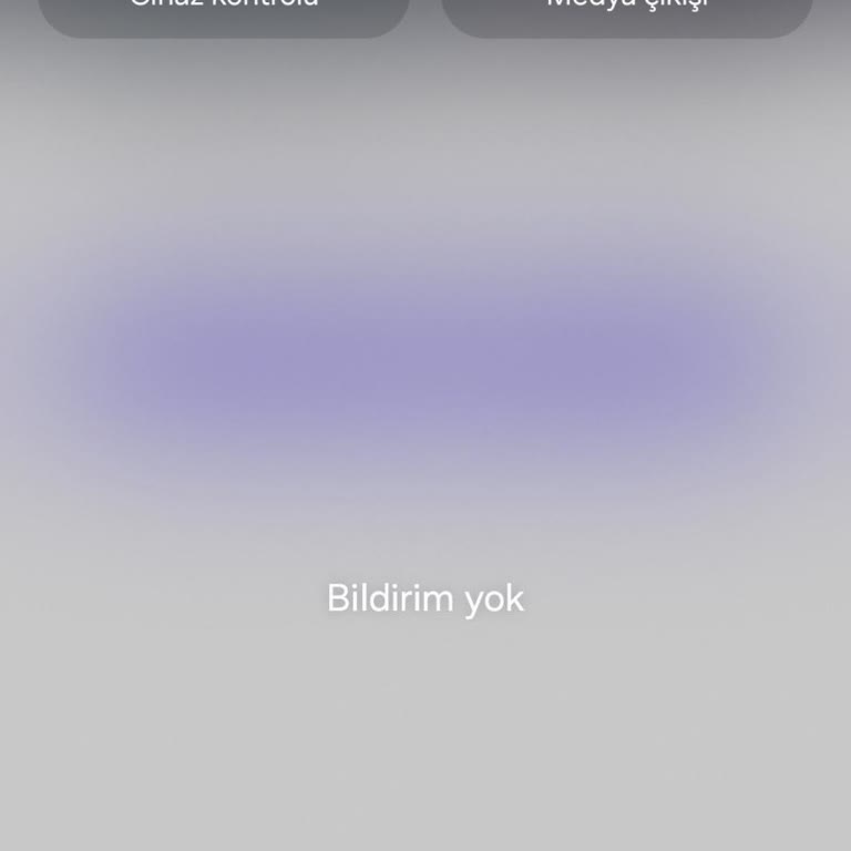 Turkcell Ve BTK Arasında Sıkışan Müşteri