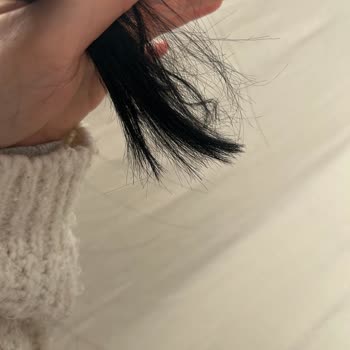 Dyson Airwrap Saçımı Yakıyor, İade Talebi Reddedildi