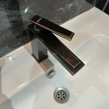 Bauhaus Penta Capella Batarya Ve Duş Sistemi Hayal Kırıklığı