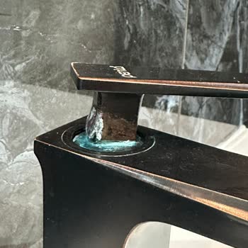 Bauhaus Penta Capella Batarya Ve Duş Sistemi Hayal Kırıklığı