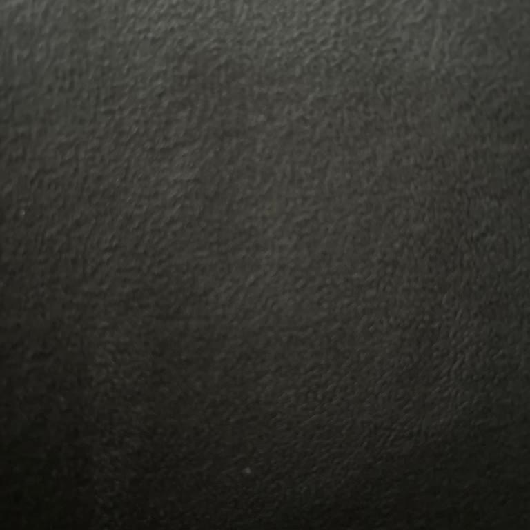 Kablo Net Hizmet Sorunu Ve Haksız Cayma Bedeli