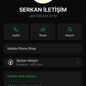 Sosyal Medya Üzerinden Yanıltıcı Hizmet ve Ücret İade Problemleri