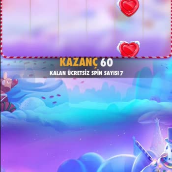 Jojo Bet'te Oyun Bozulması Ve Müşteri Hizmetleri Sorunu