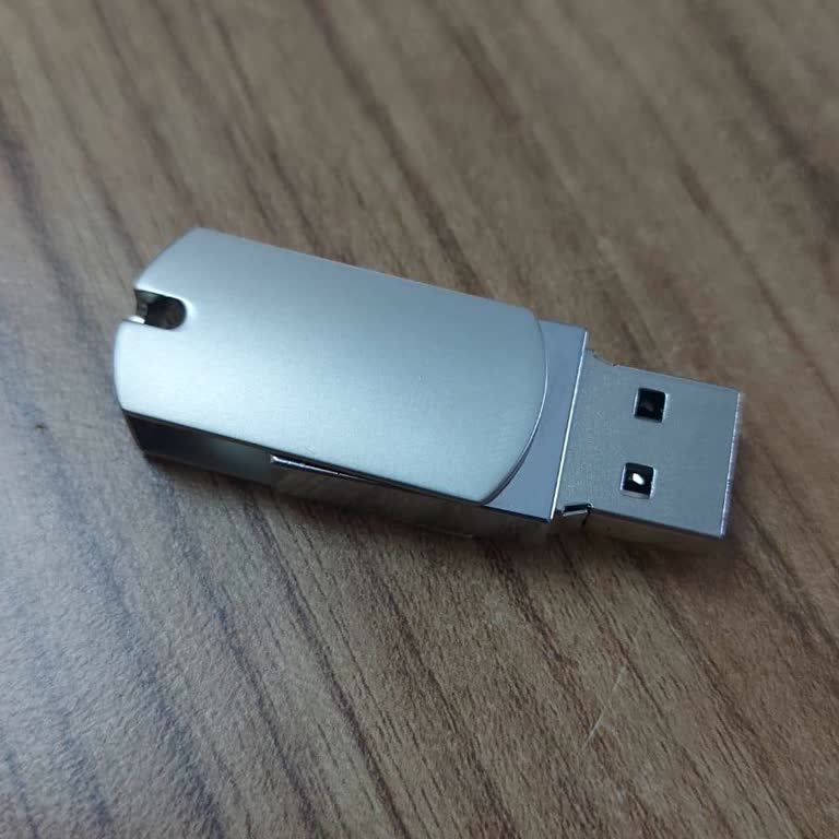 Aliexpress'te Sahte Ürün Ve Kötü Niyetli Satıcı Sorunu