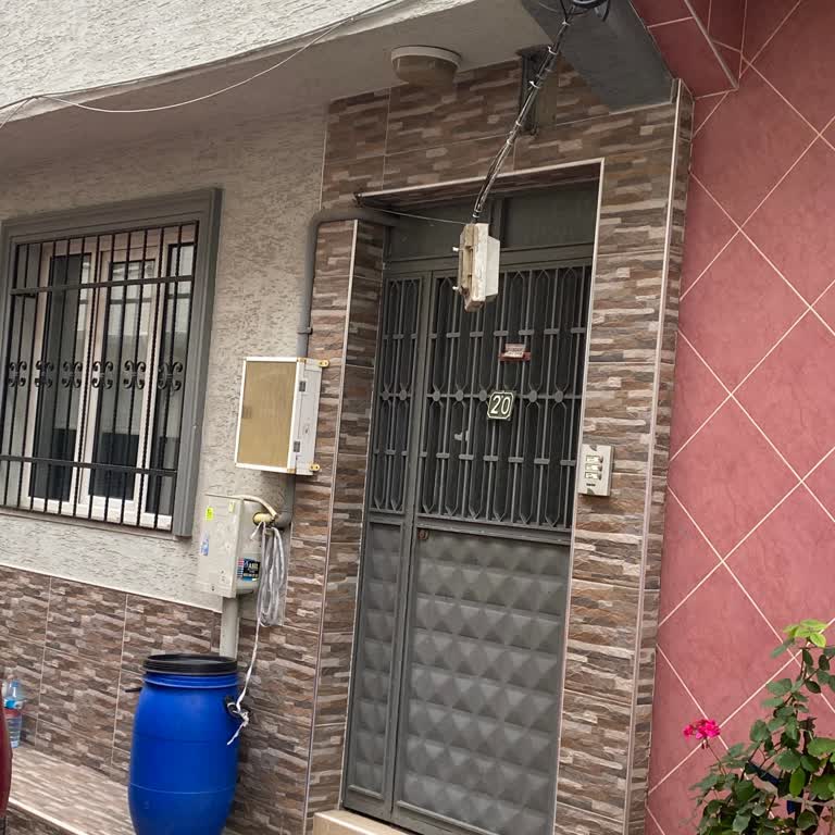 Türk Telekom'un Sürekli Arızalanan Ev Telefonu Mağduriyeti