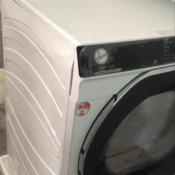Kusurlu Ürün Ve Yetersiz Müşteri Hizmeti