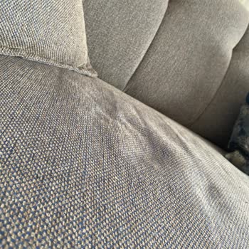 İstikbal Koltuklarında Bitmeyen Sorunlar Ve Mağduriyet