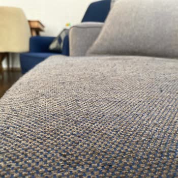 İstikbal Koltuklarında Bitmeyen Sorunlar Ve Mağduriyet