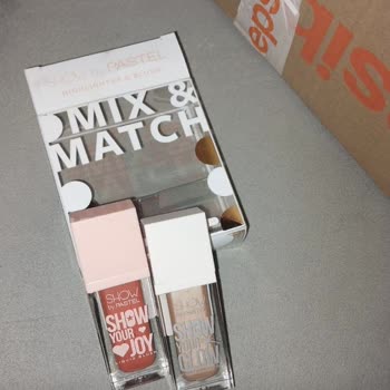 Eksik Ve Yanlış Gönderilen Ürünler İçin Çözüm Bekliyorum