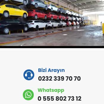 Yanıltıcı Parça Satışı Ve İletişim Sorunları