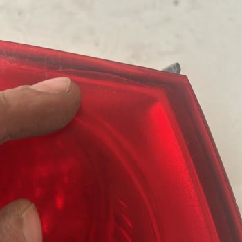 Yanıltıcı Parça Satışı Ve İletişim Sorunları