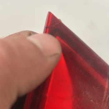 Yanıltıcı Parça Satışı Ve İletişim Sorunları