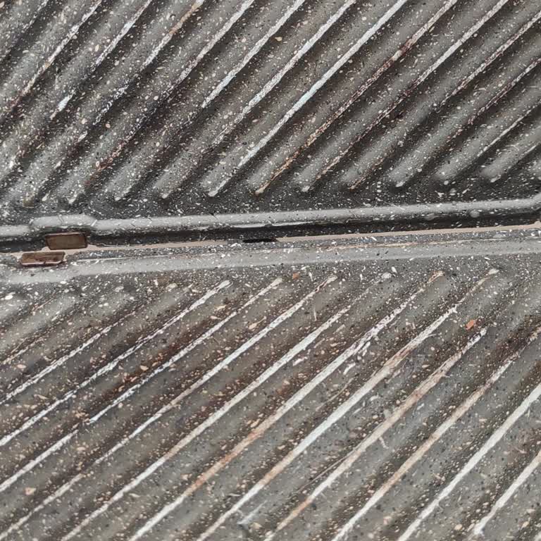 Yedek Parça Eksikliği Üzüntü Yaratıyor