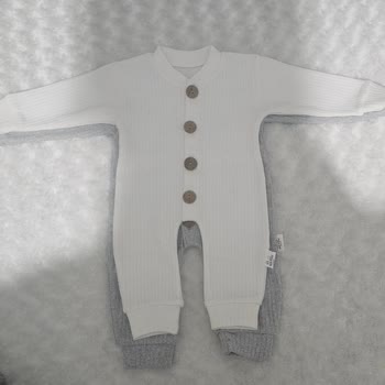 Yanlış Ürün Ve Beden Problemi: Çözüm Bekliyorum