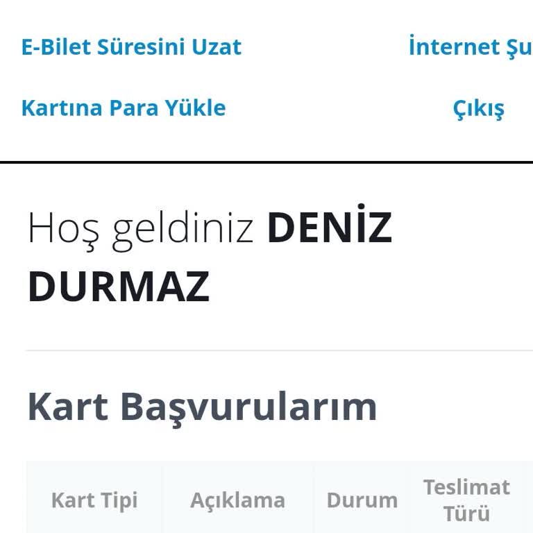 Bilet Onayı Beklerken Maça Günler Kala Çaresizlik