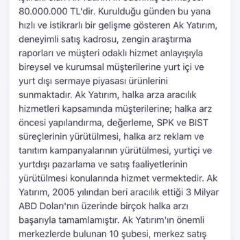 WhatsApp Üzerinden Tehdit Ve Kimlik Bilgisi Kötüye Kullanımı