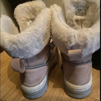 Üç Kullanımda Çöken Taban