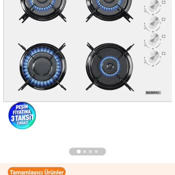 Trendyol'da İndirim Sonrası Fiyat Farkı Sorunu