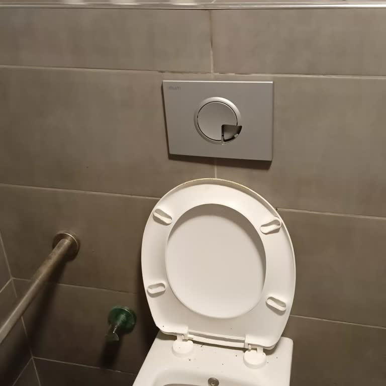 Alanya'da Hayal Kırıklığı: Sistematik Sorunlar Ve Güvensizlik